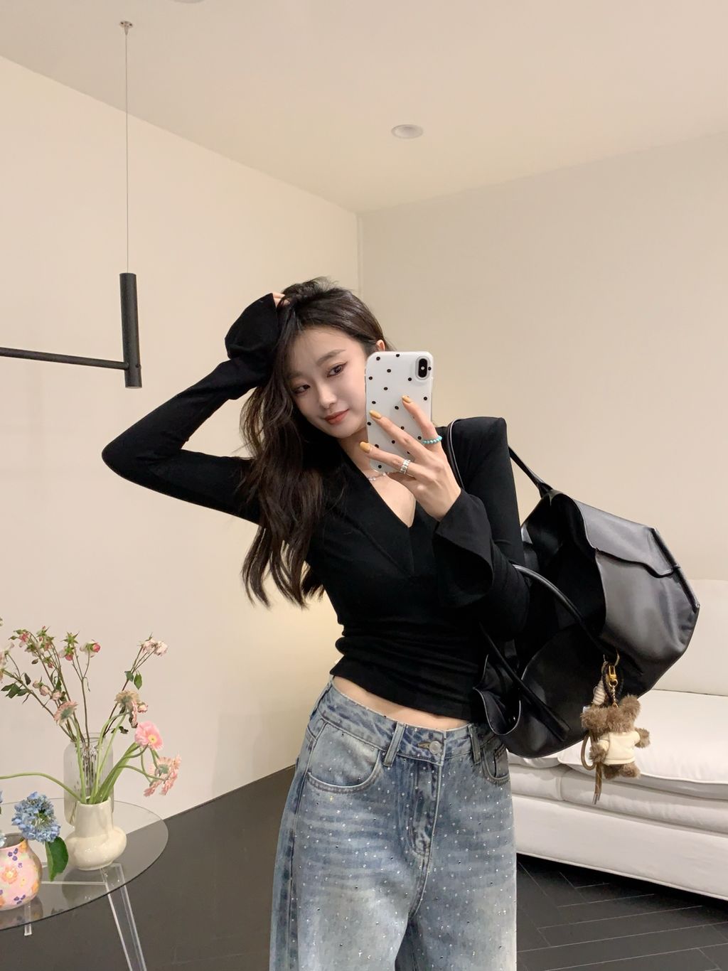 598bcbb867656f7c6a2905a82a517e8b