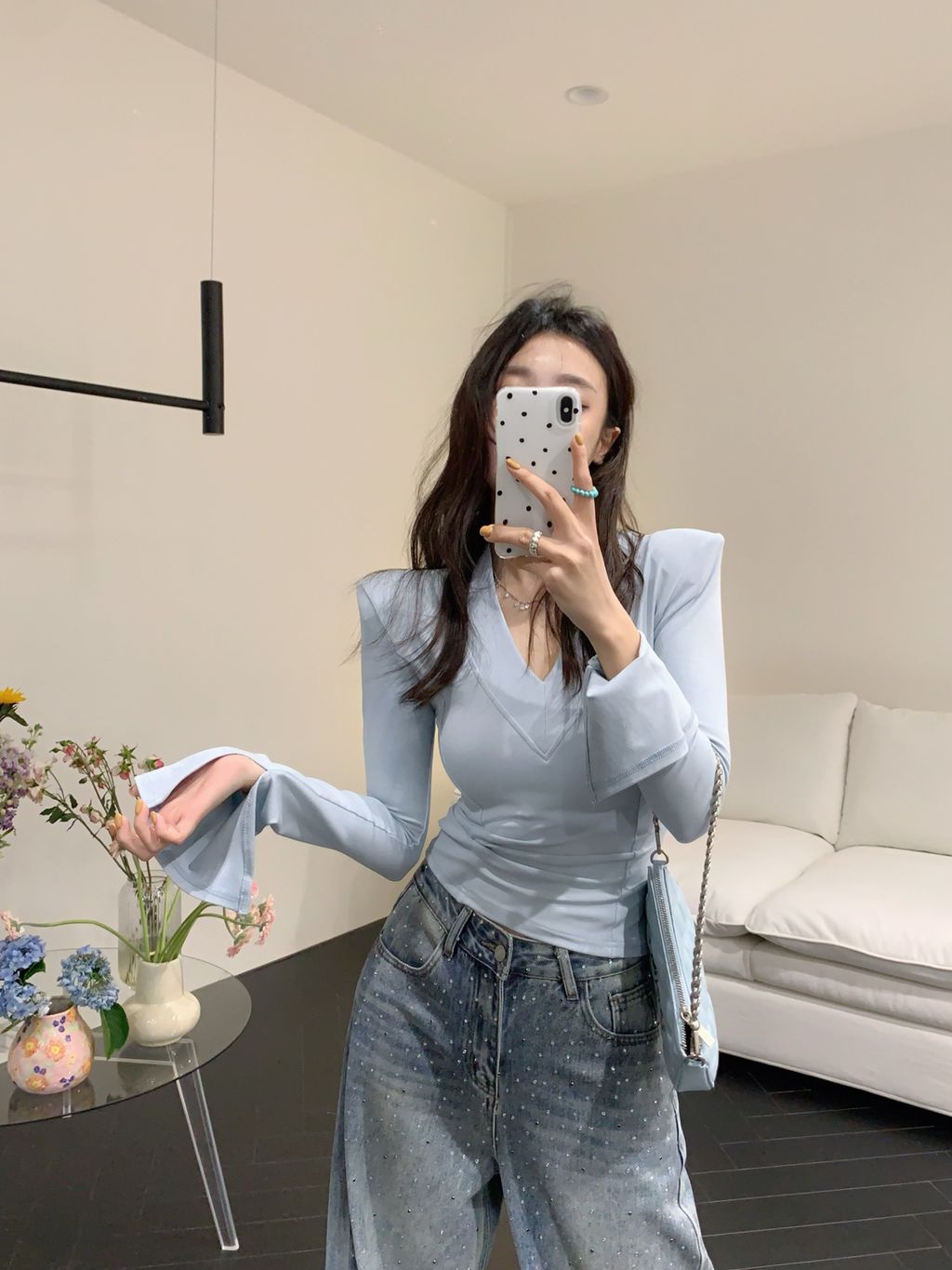 f326ce180a36c9af3264774cfb859c9b