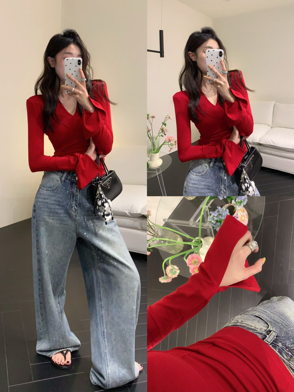 3050ff17eabcc6bd9f58a590f87adfc6