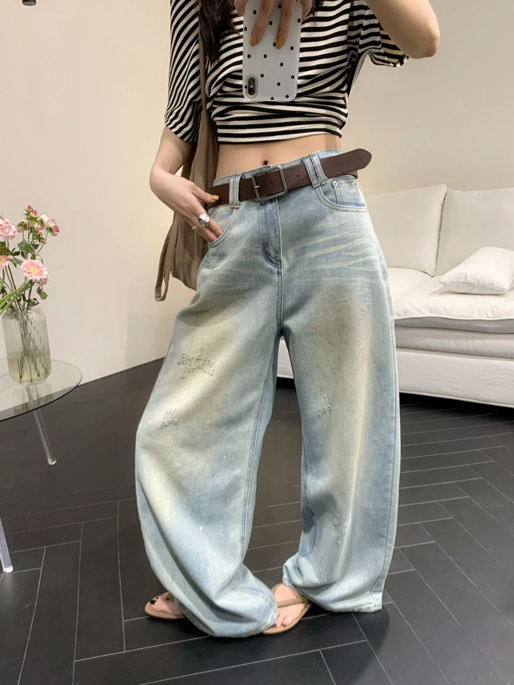 3e4660a91fbd442fa8c62deb7d8cb1e3