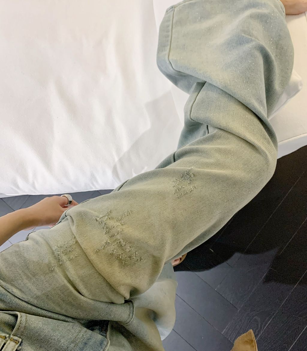 b7296cad705ef61ccc281c392a400084