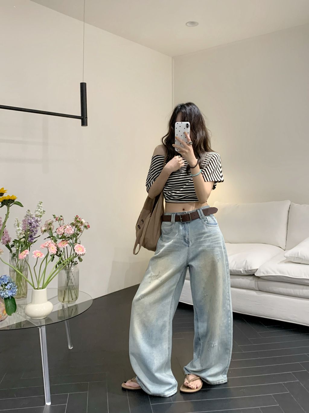 addbb350833cd99b93c6b2215877bfb0