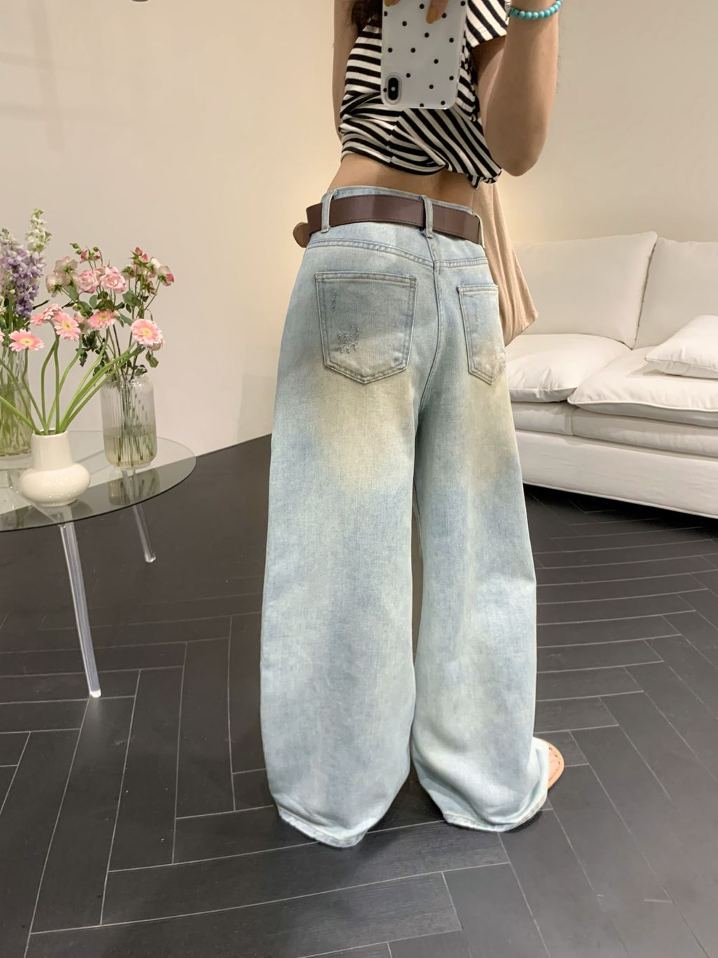 695d99d9ab5e22452c43c3528b37cc58