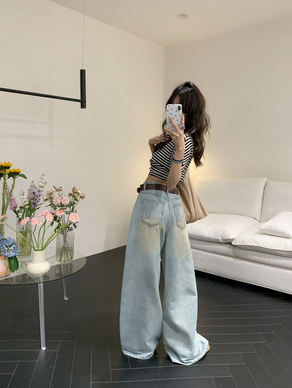 6ec931bd08798a1eb21ac826339a98da