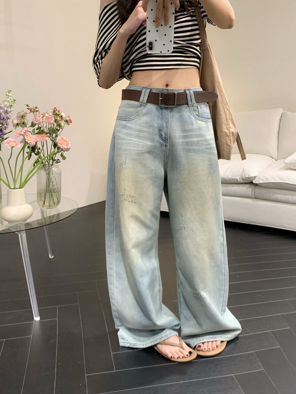 5f41912242e966d7804f23338786e047