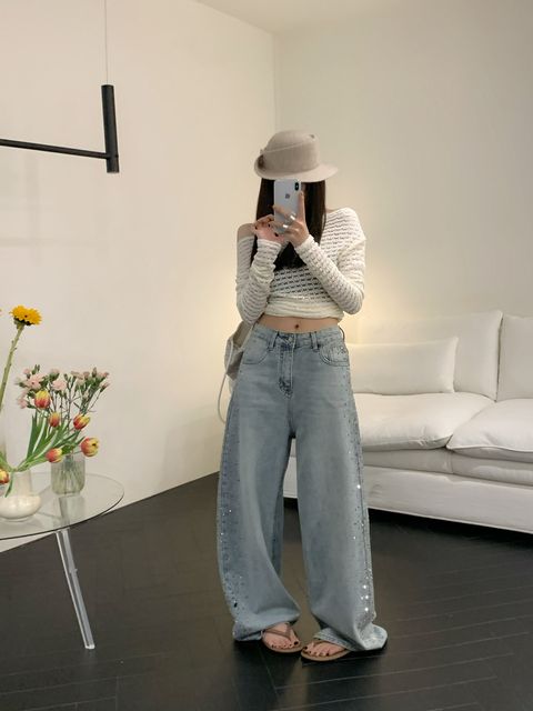 087b1fc6d7ced05963a8a9e2504e52c5