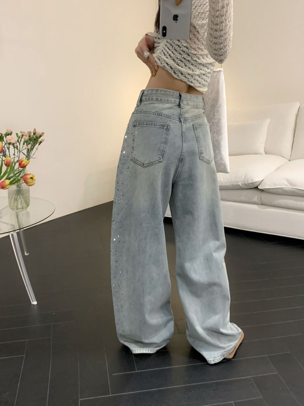 cd970fa4ee629cfc012dfb76d45d54ee