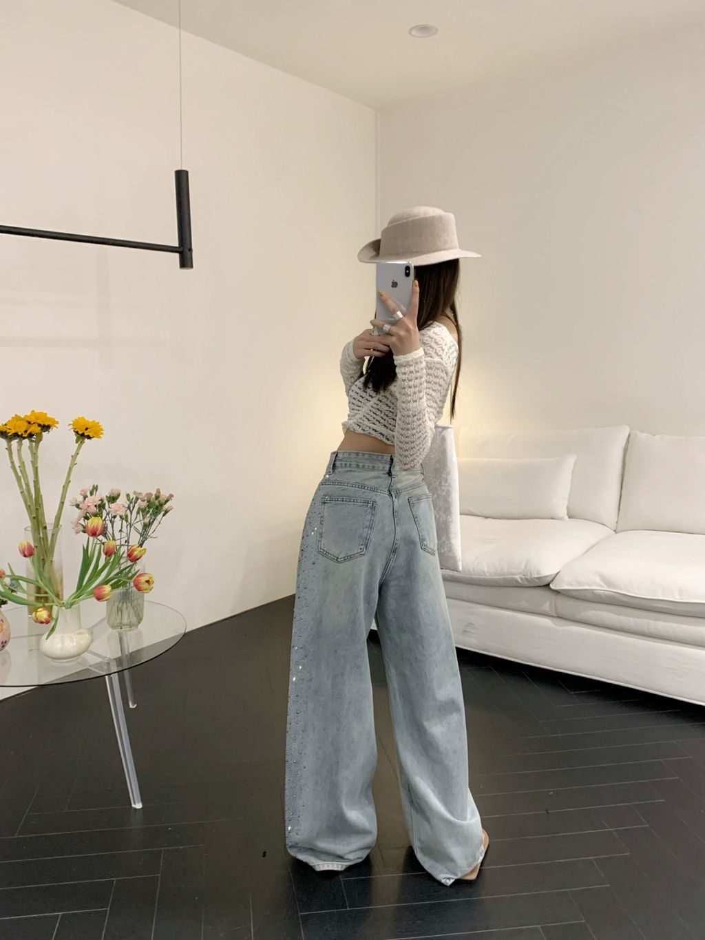 446d19bad5269cc64c74fb0af303a7b8