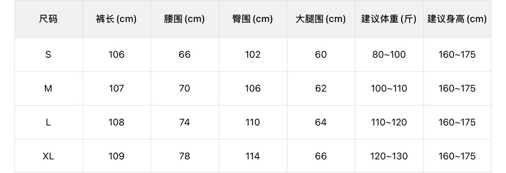 32c4e6ff27acc836467289e0e9d761c3