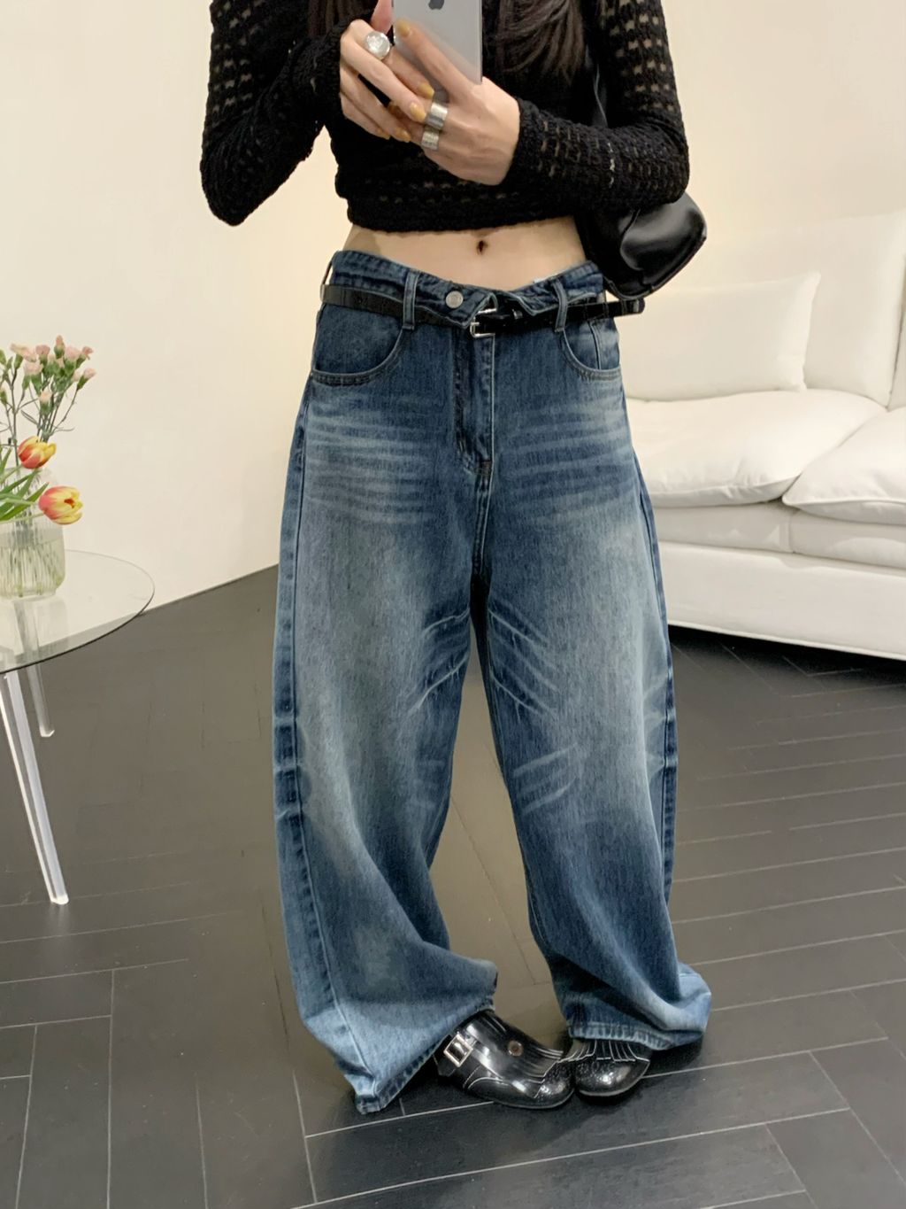 900d78b6c0091bdebe26ead1fa6faa97