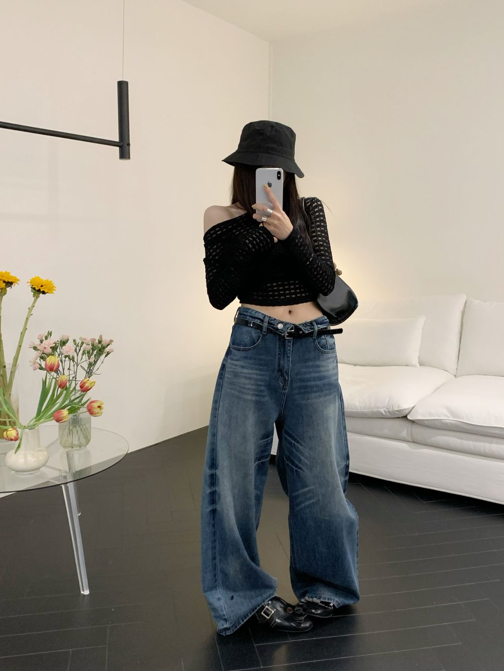 1667428ee3a60bc0f96c1cea7375e65b