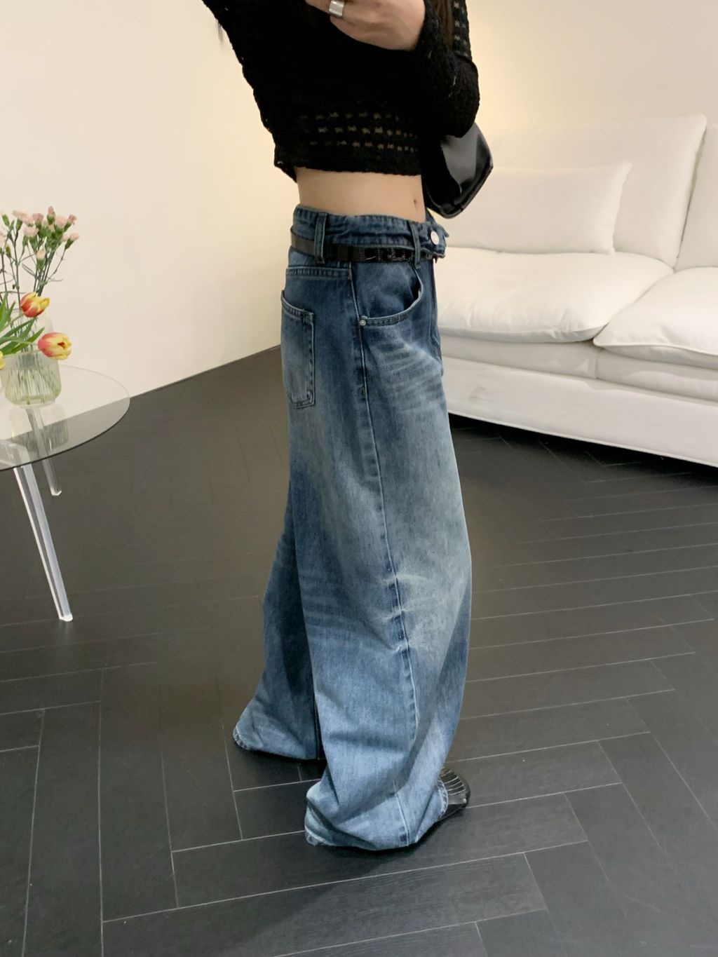 24d3536f9b6288c2d7369c2df14412bb