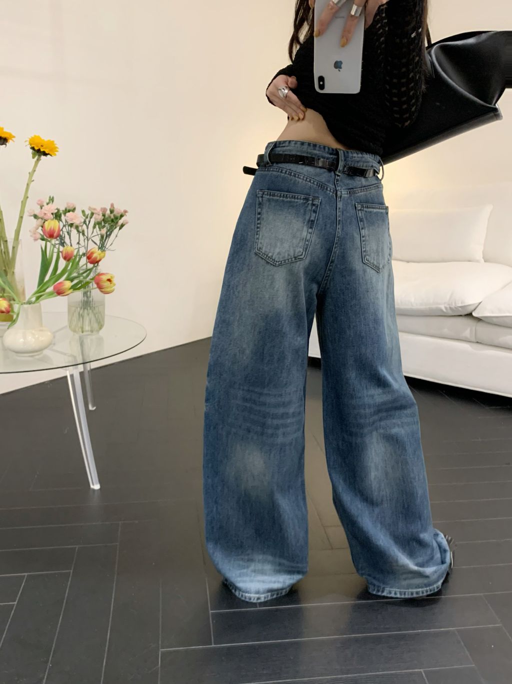 6c8f8ee9678a3420d13aeed18e613833