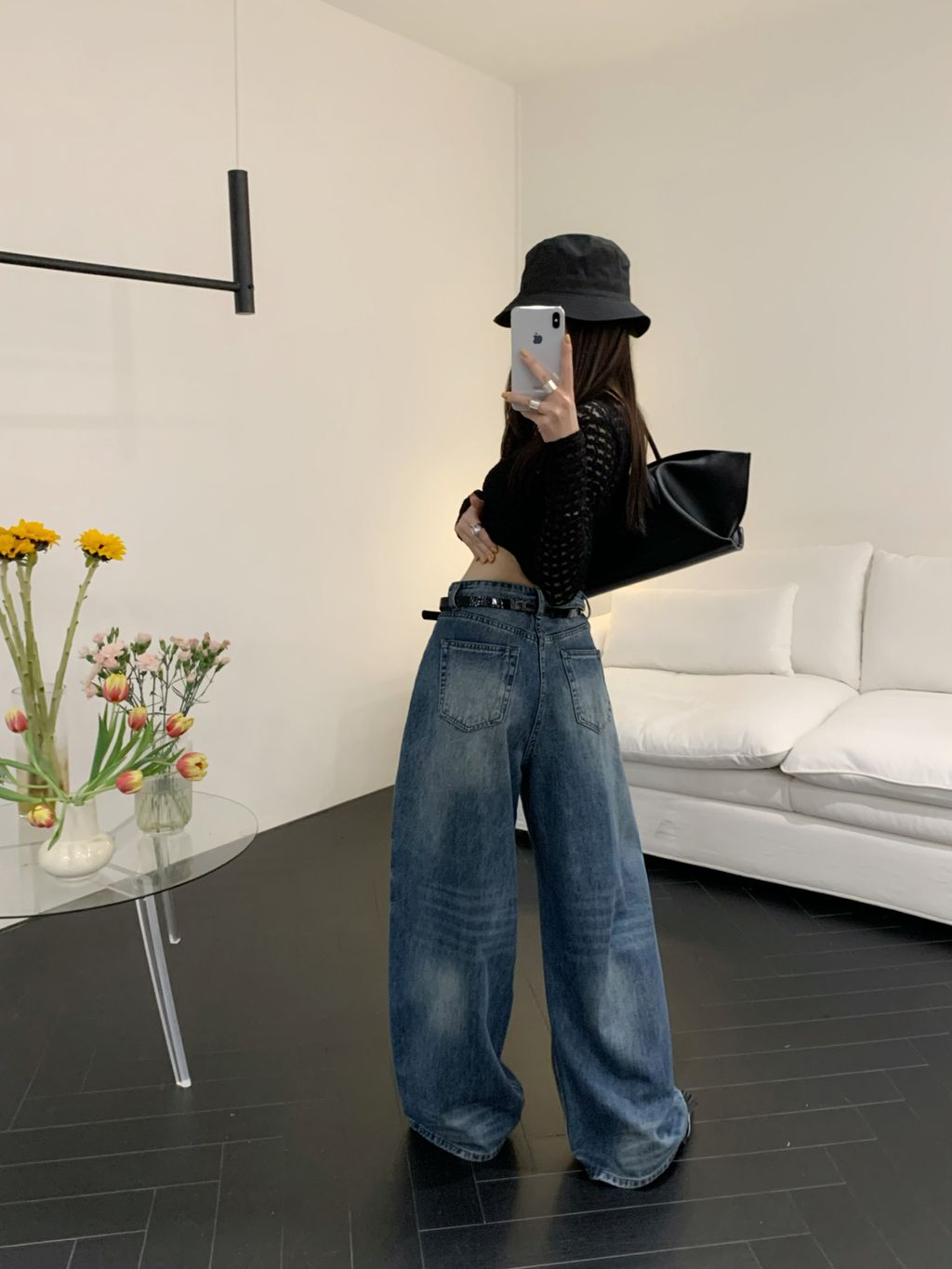 65e79e15f563f9b04b764a060cc34ffc