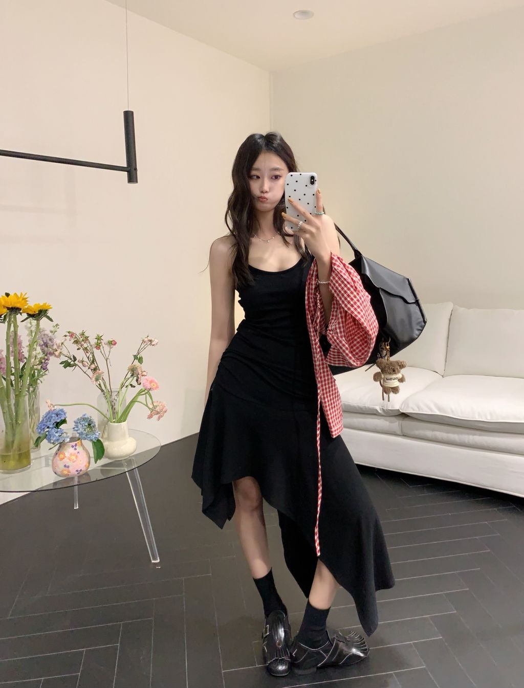 b09231a36827a9646e26b4a814b17435