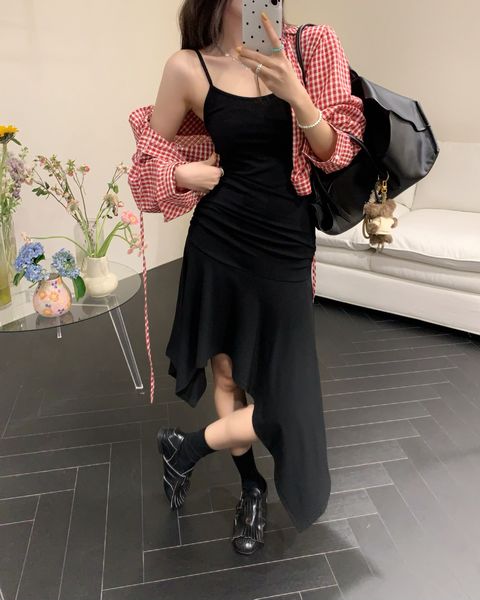 e69cc990ad1b9338884f7953b6fda5a0