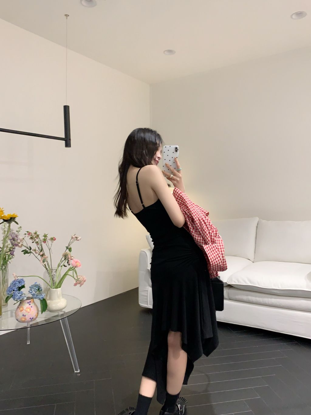 824b2004796f1fbfae10541bfb57165f