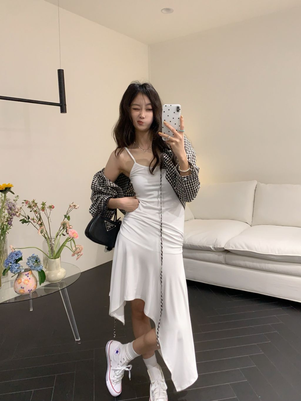 5146c5979480797e13604af29ed51ed6