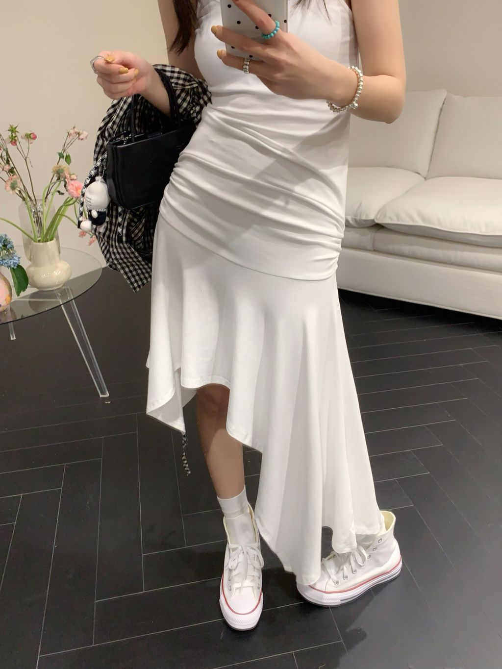 3110e71246adc7820b4982d1e514360c