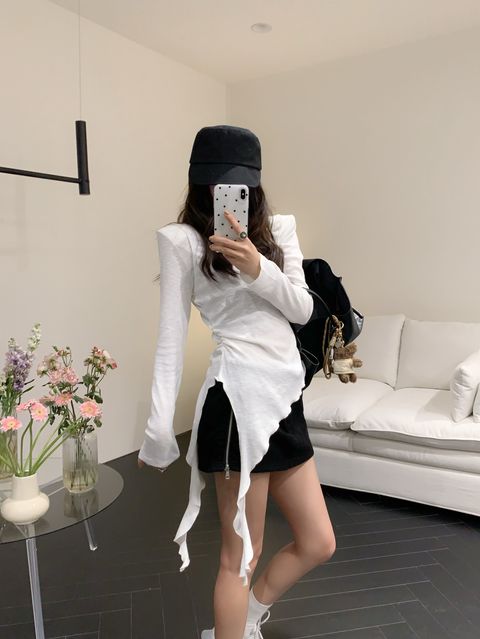 aad62968dfa50381b0a3b76df8a1c229