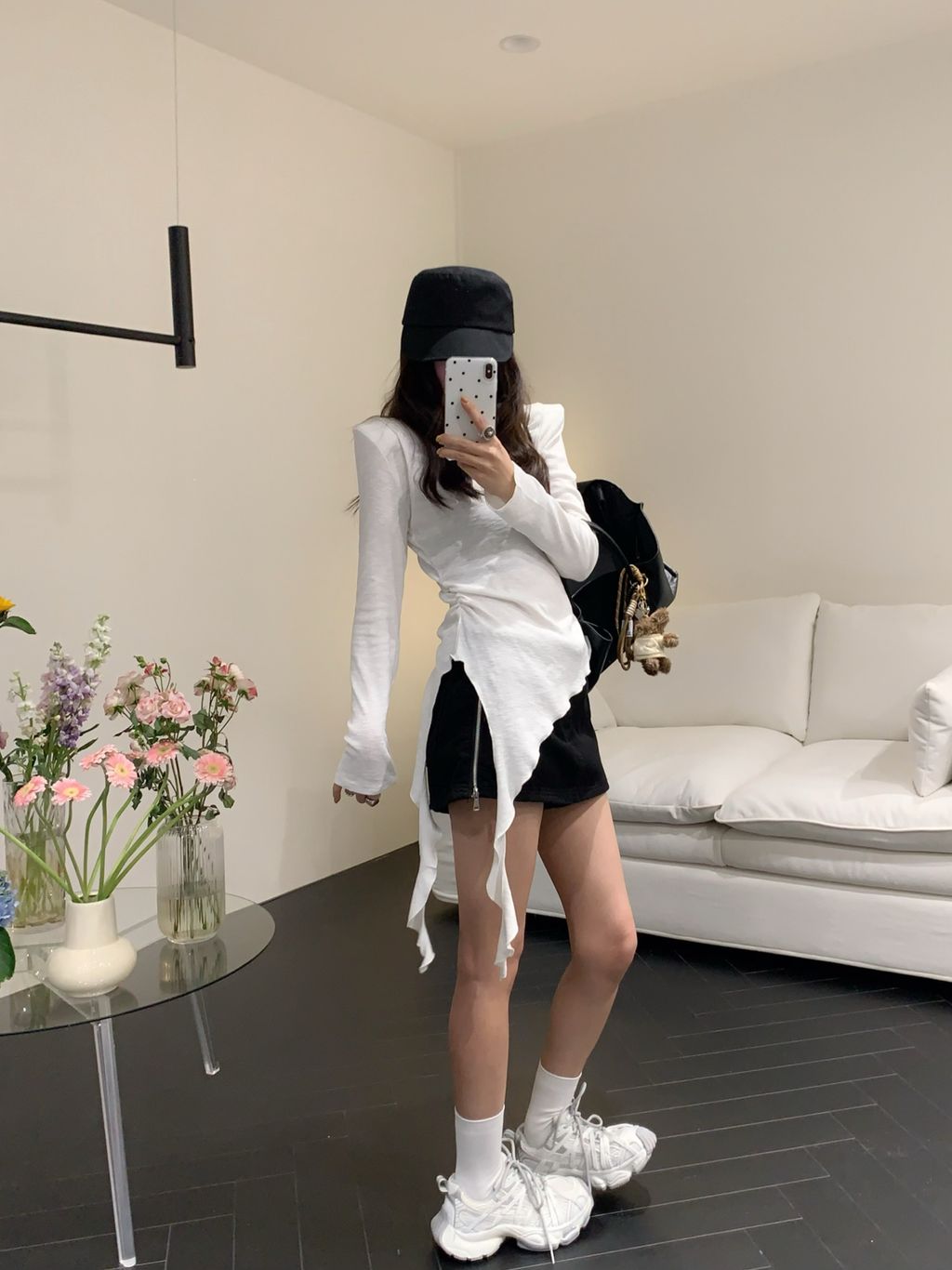 c865e270e472bd8bb1070348e3673da0