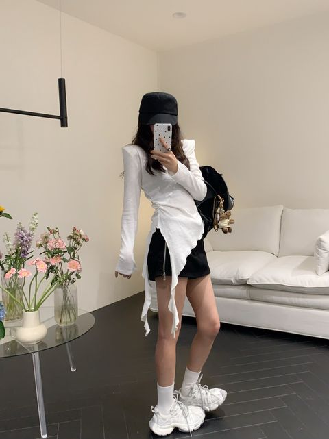 c865e270e472bd8bb1070348e3673da0