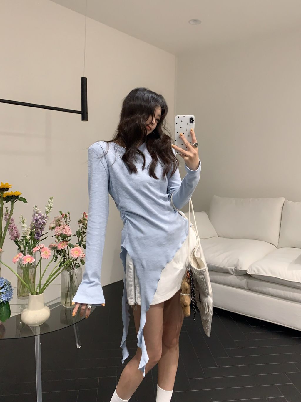 1b2be1efedb21eb6a5f05a9a77b64560