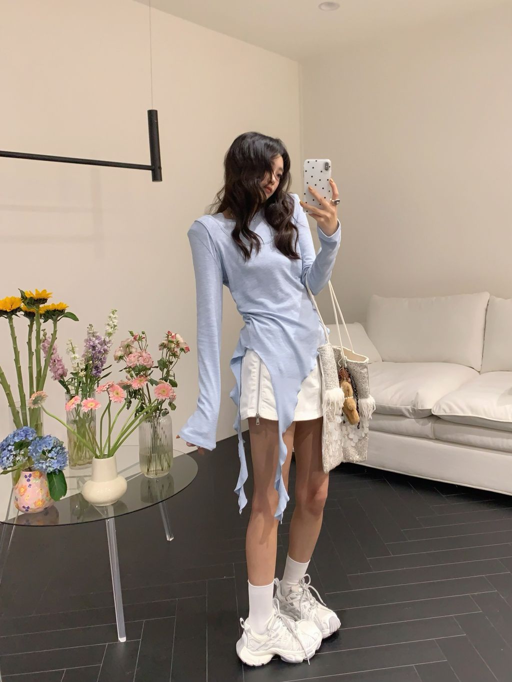 bfe9a95c47a85c5cf9c20b8b1ff0782e