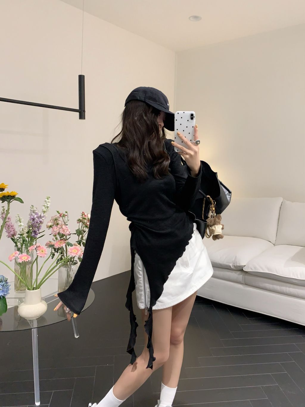 5bb3b65ba954ed7a20bd994f84fb54c0