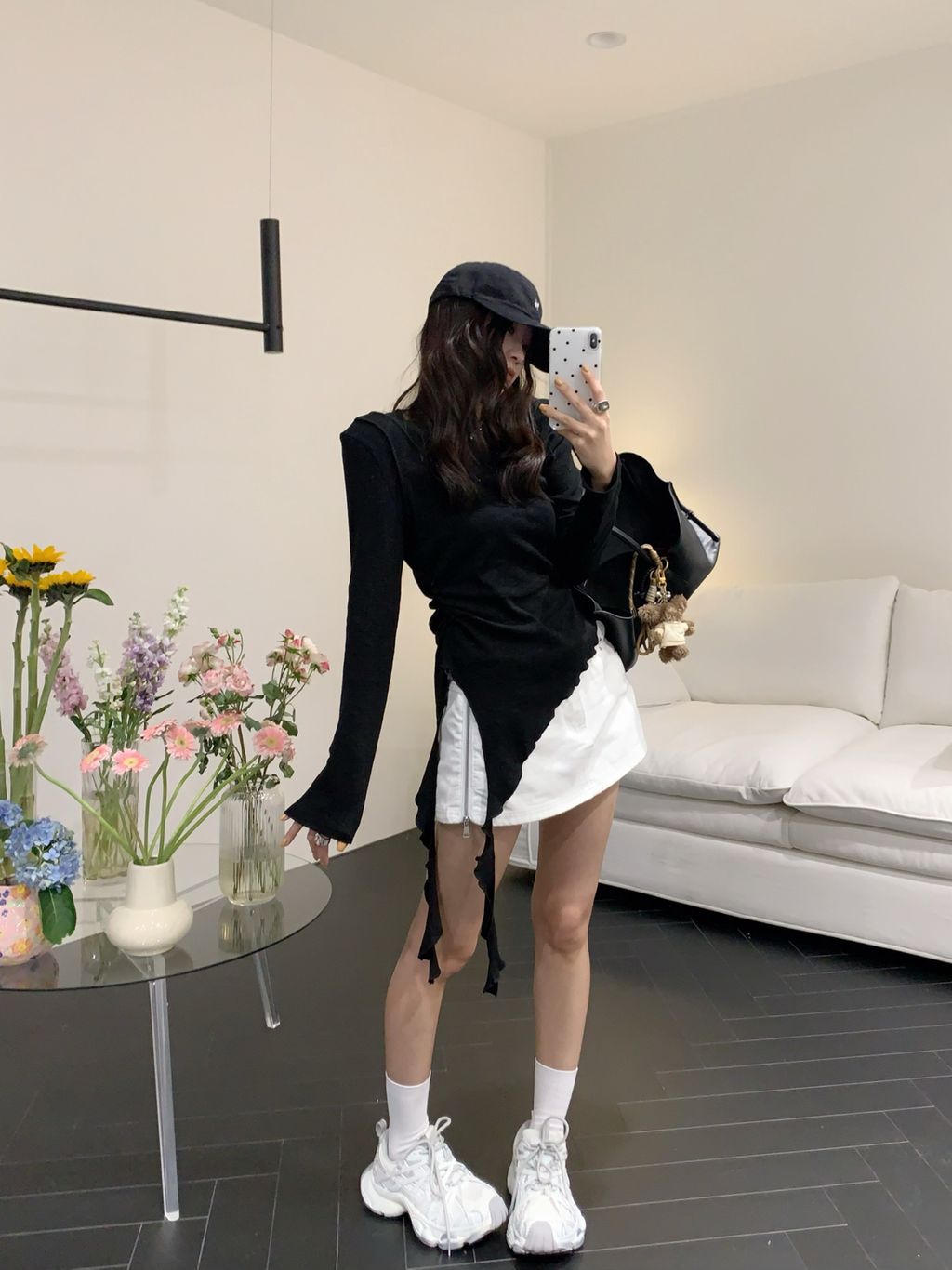 7501d267e479e07f2dc4cb6a6d535270