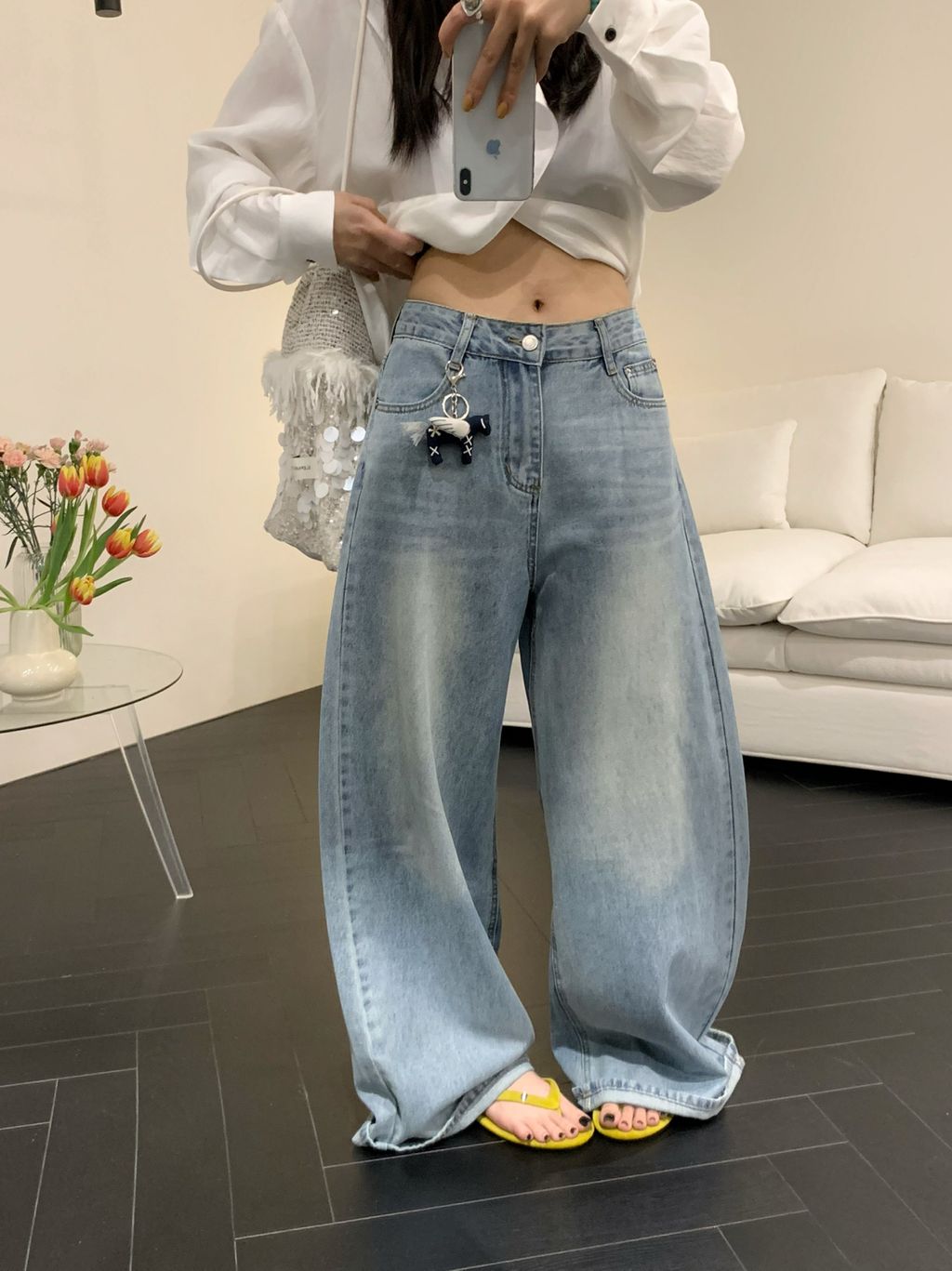 9e2e8c61f2f22d776b6976eb7866cff5