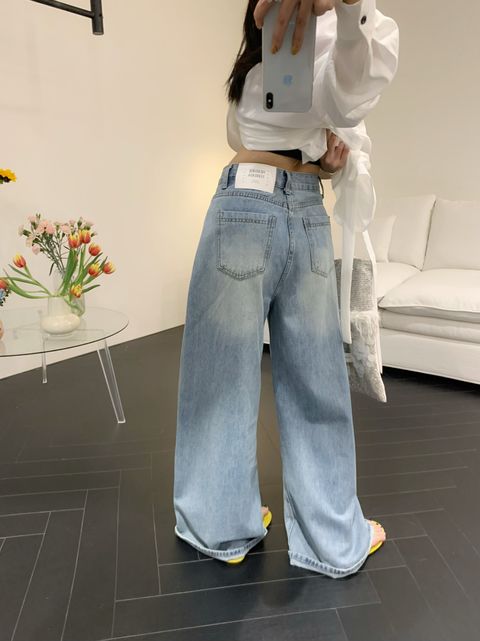 80b186f7f1bad4e9bcd9420ce6efa3c8