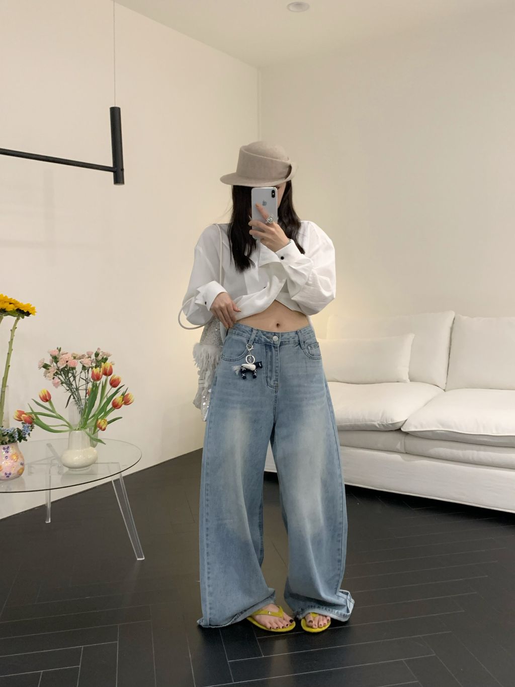 daf3ff956f023aa014d0fc10548eb3b7