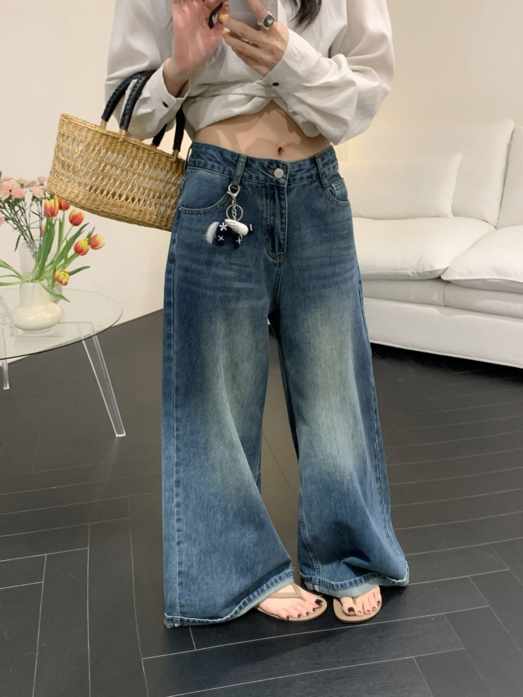 920348d223ebca2faf665646d3e1e074