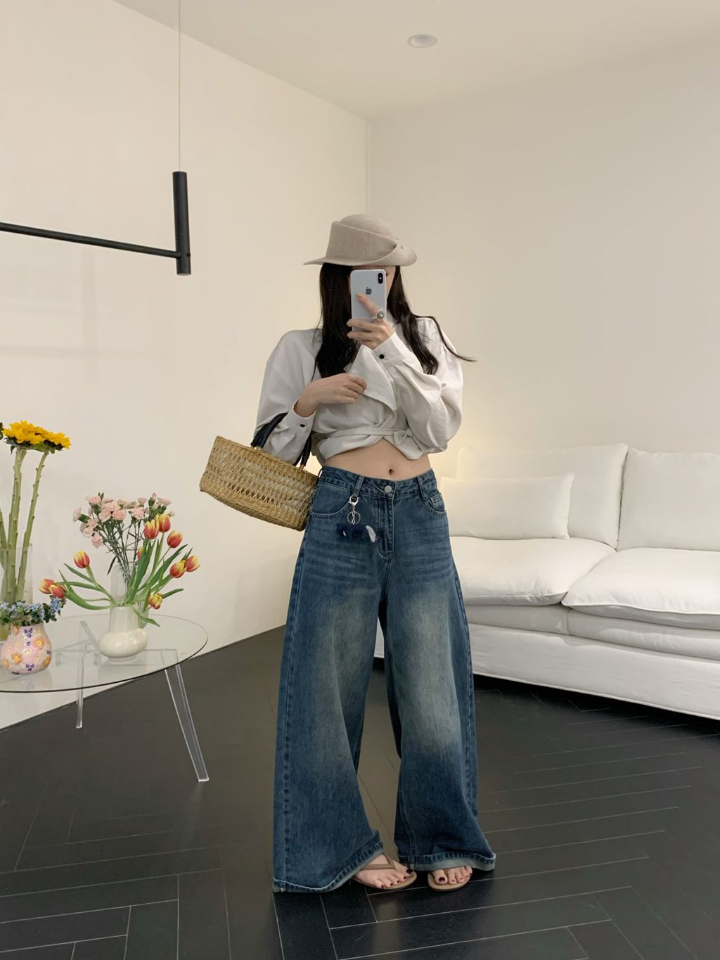 e11bfb7cac01a044d6fbe925ae48e9a3