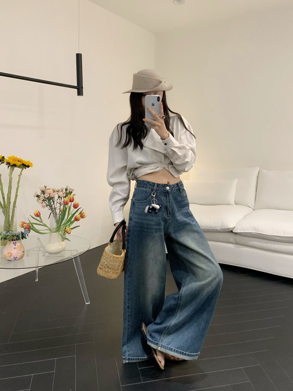 ed10eaa6c9969273ce62654caf7a8044