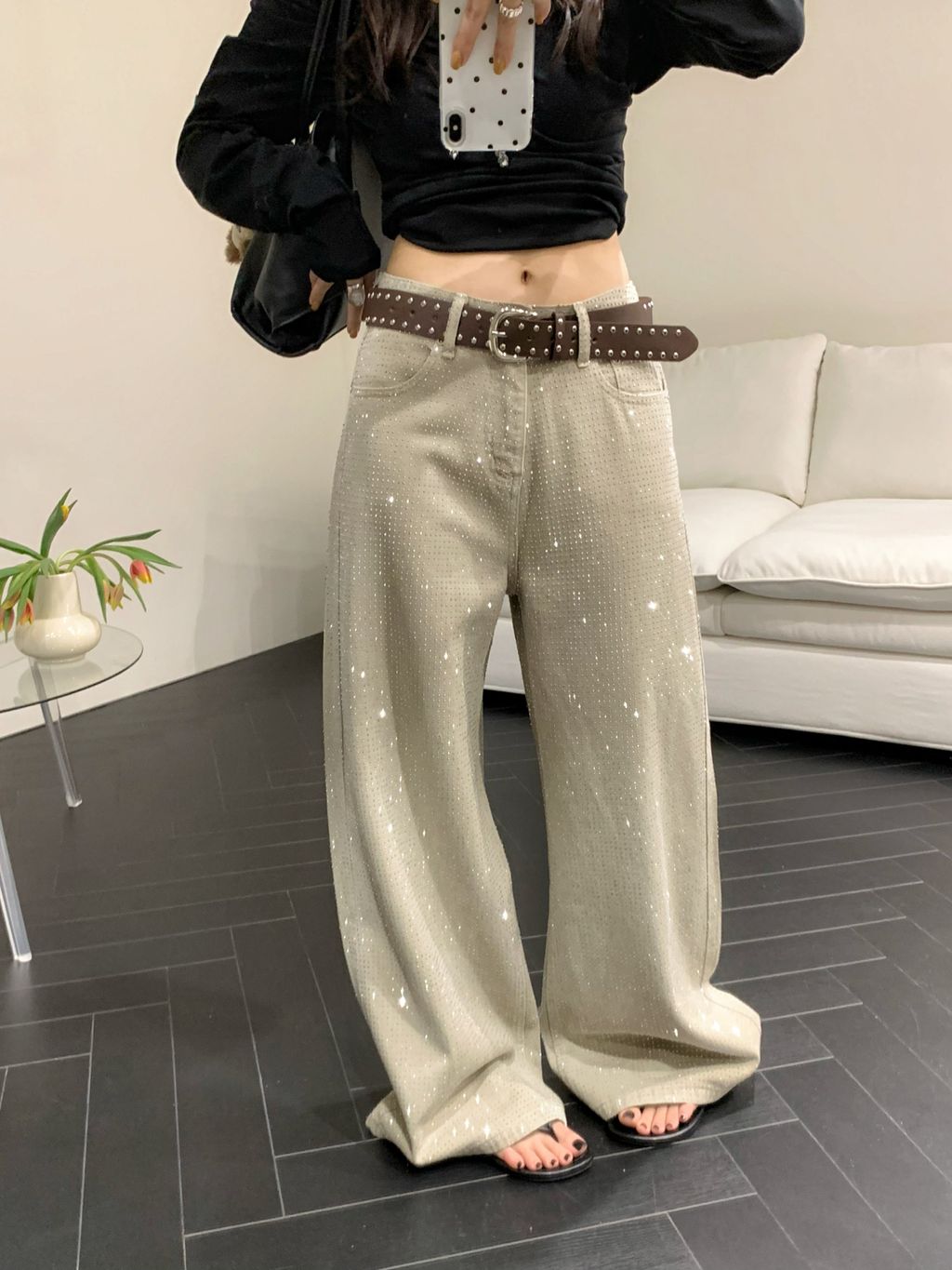 a2fd4c63b2cd37763af873c11d551daf