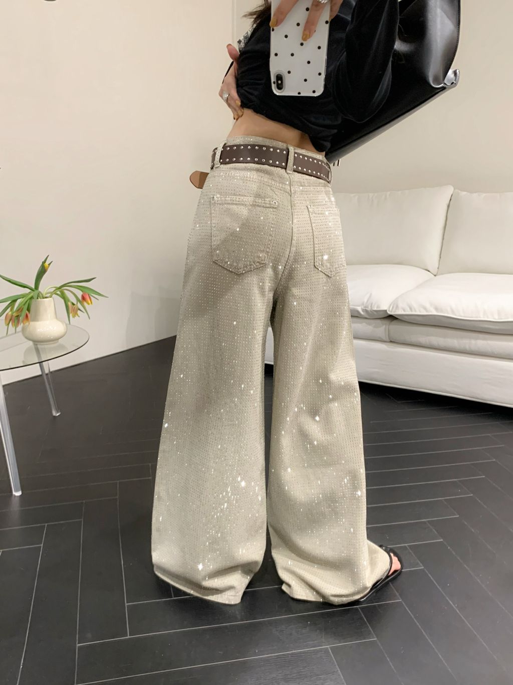 6236715147cb223639904e21cd78cab1