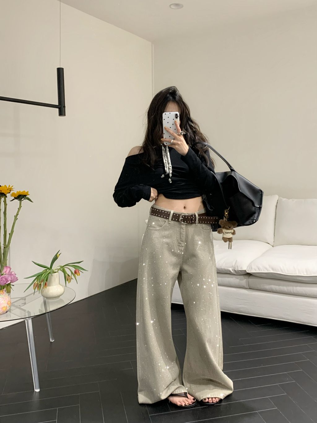 2dd859bf047bfcdb39905eb9ba8fde52