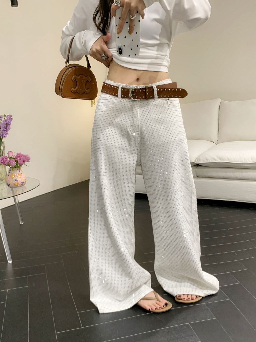 1cceefcbcc203e4ba9f5da2064a4e917