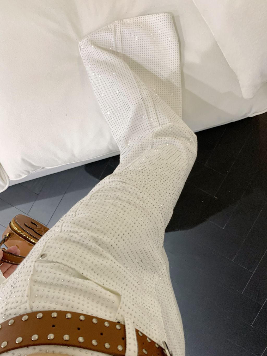 d85bf54959e80a28a08cea16d7b2a56f