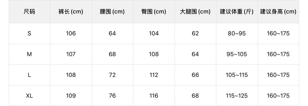 9e262f4730bd540e16298032c32c9f3a