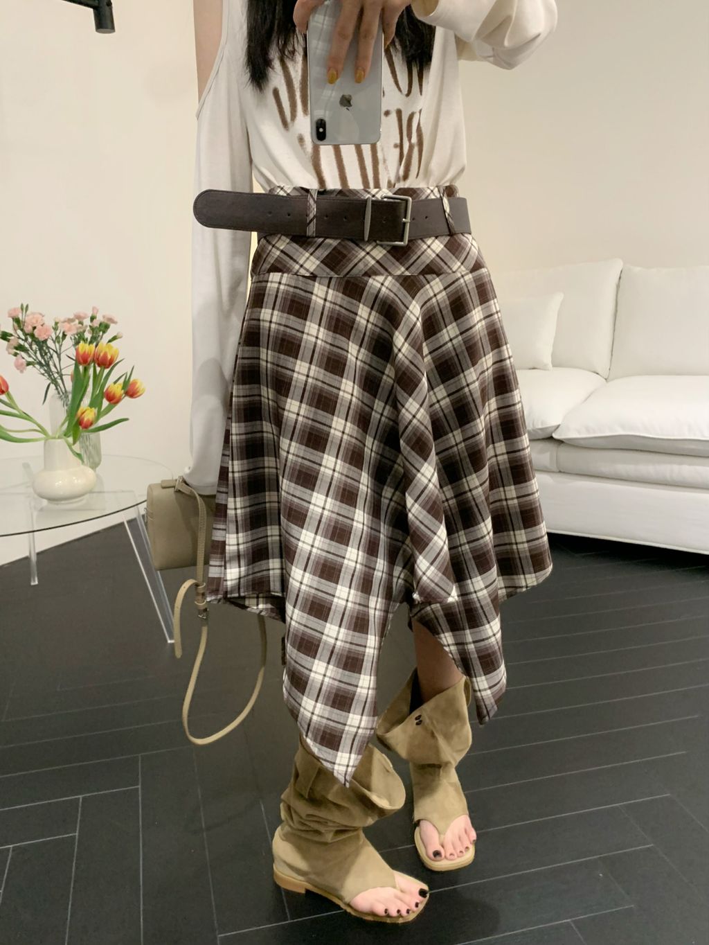 f1660acdf58dff000203f152c89f4fc6