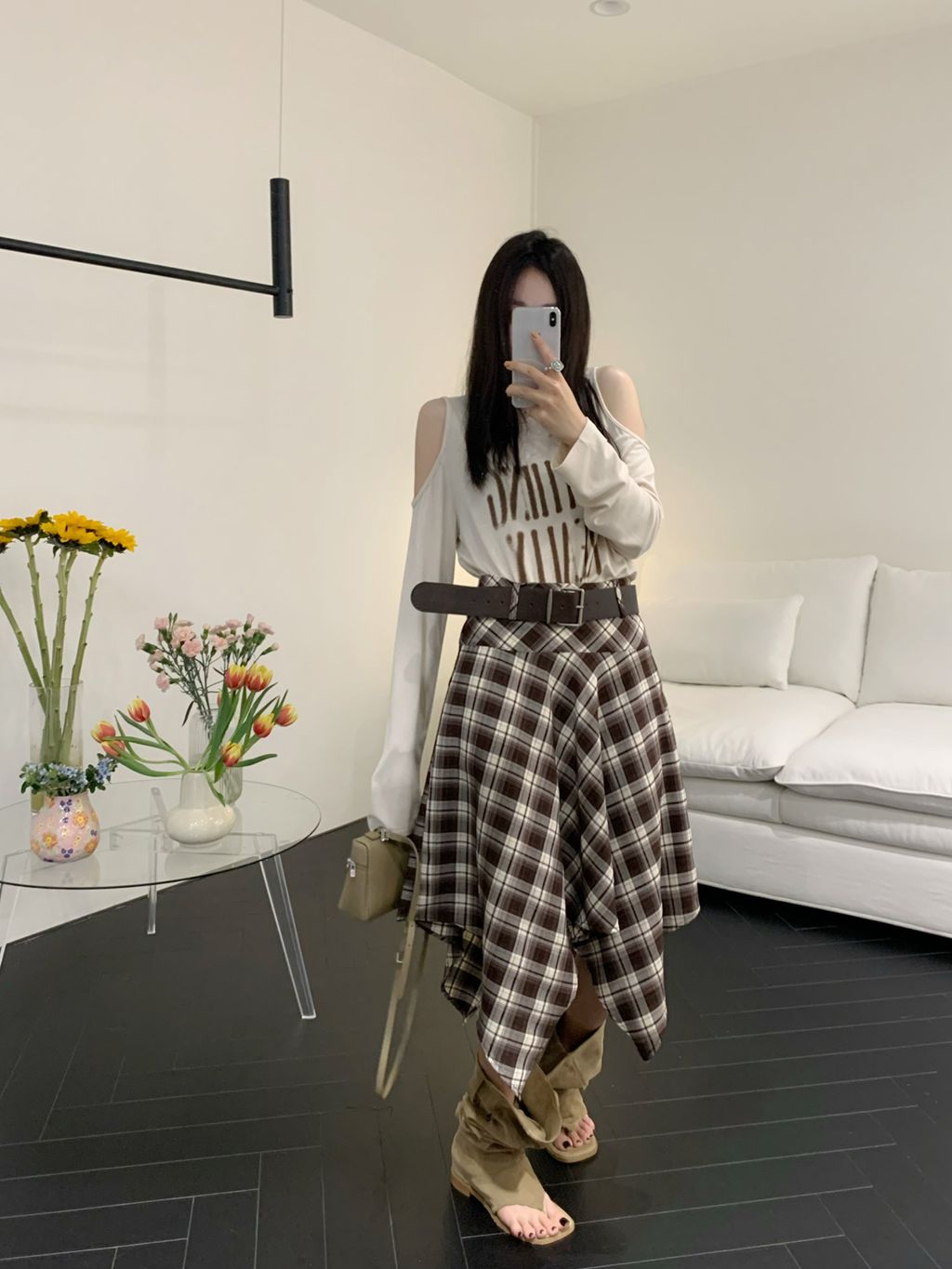 14e4c24e9272e484c933bdeea9b1f448