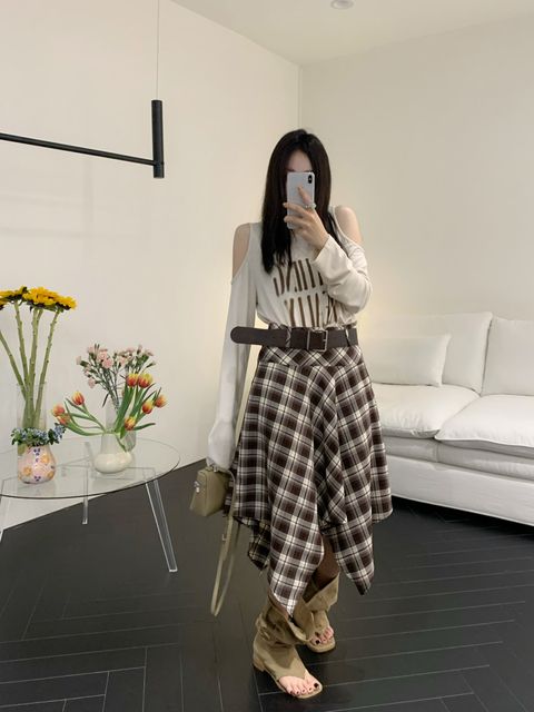 14e4c24e9272e484c933bdeea9b1f448