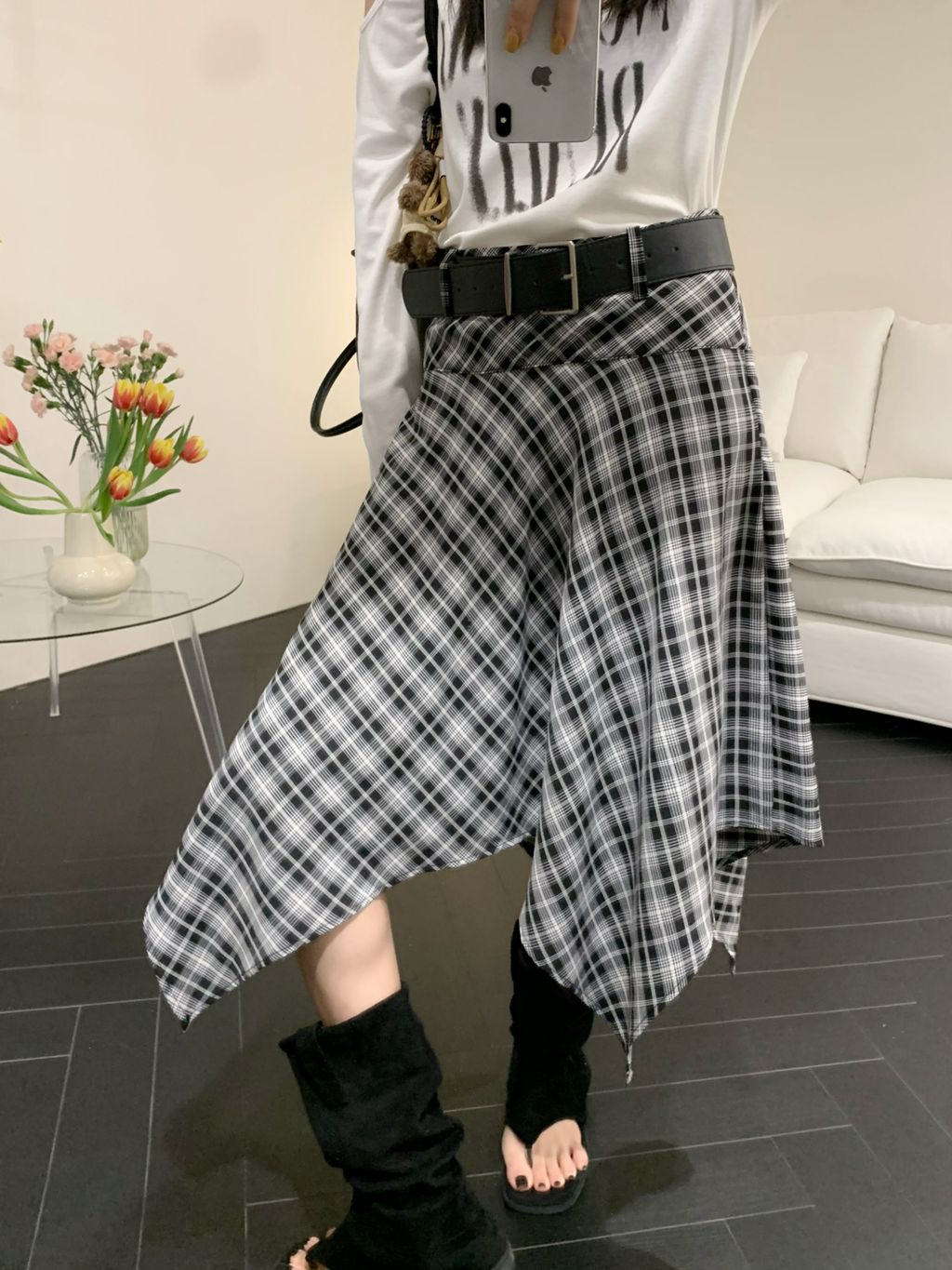 1c86a08d251960d51baa5d73dbf847dd