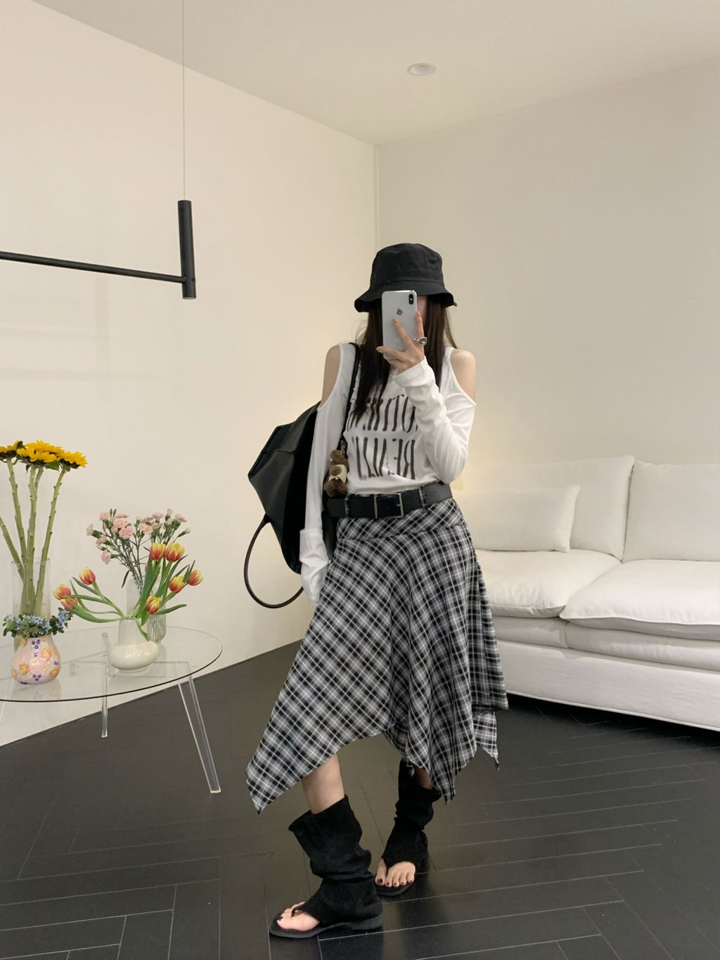 e497f6de36430193a1dcde094d2cbf55