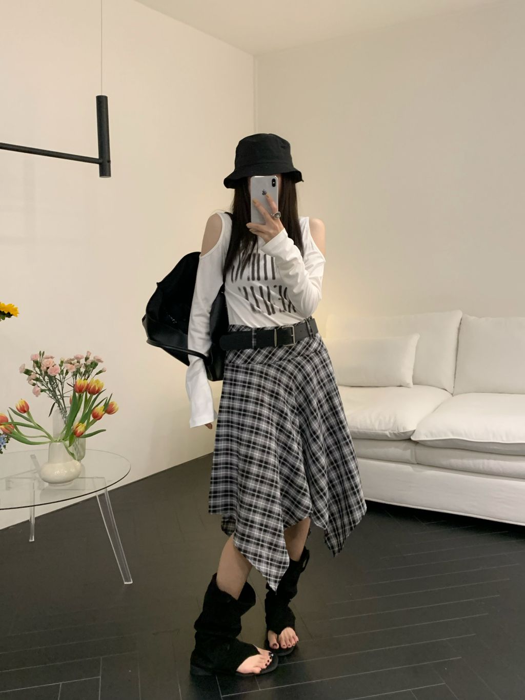 5f9c5af8578657a4315c1a5d52eb663a