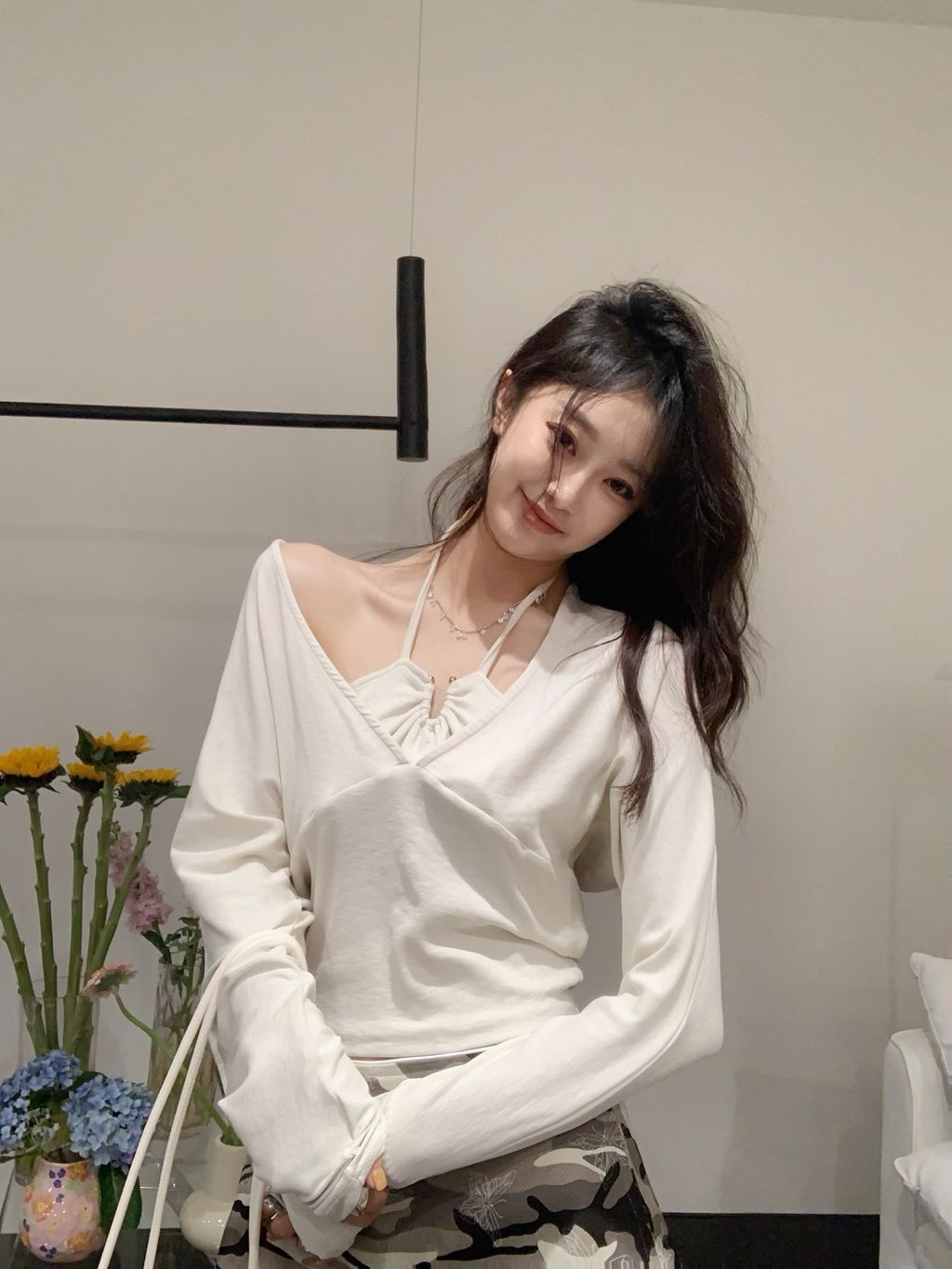 2da96309bda7f0483df2c6f230947b7e