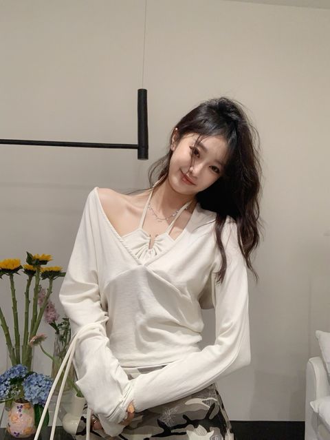 2da96309bda7f0483df2c6f230947b7e